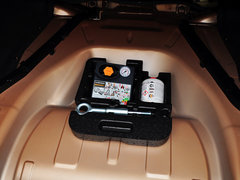 2014款 2.0T 智远版