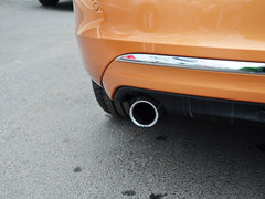 2014款 2.0T 智远版