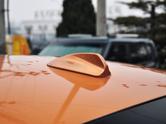 2014款 2.0T 智远版