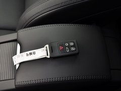 2014款 2.0T 智远版