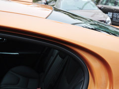 2014款 2.0T 智远版