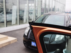 2014款 2.0T 智远版