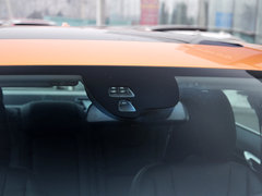 2014款 2.0T 智远版