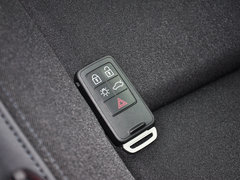 2014款 2.0T 智进版