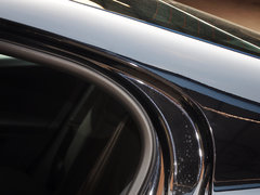 2014款 2.0T 智进版