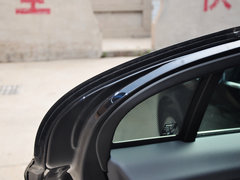 2014款 2.0T 智进版