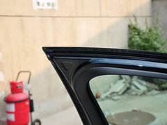2014款 2.0T 智进版