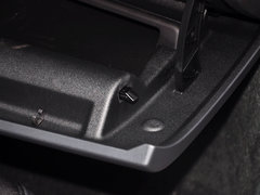 2014款 2.0T 智进版