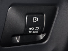 2014款 2.0T 智进版