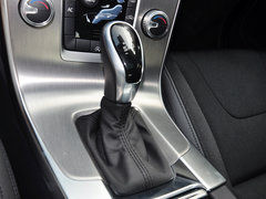 2014款 2.0T 智进版