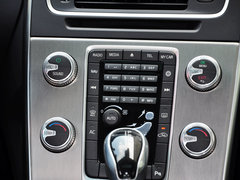 2014款 2.0T 智进版