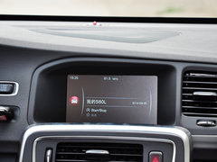 2014款 2.0T 智进版