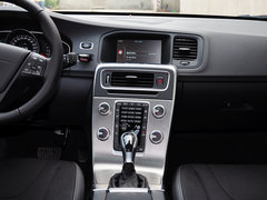 2014款 2.0T 智进版