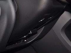 2014款 2.0T 智进版