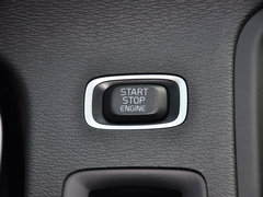 2014款 2.0T 智进版