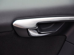 2014款 2.0T 智进版