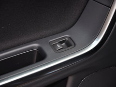 2014款 2.0T 智进版