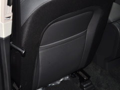 2014款 2.0T 智进版