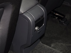 2014款 2.0T 智进版