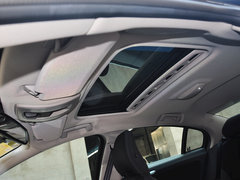 2014款 2.0T 智进版
