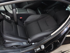 2014款 2.0T 智进版