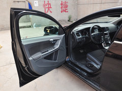 2014款 2.0T 智进版