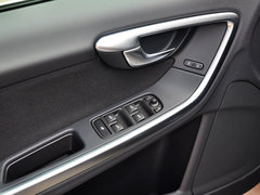 2014款 2.0T 智进版