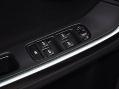 2014款 2.0T 智进版