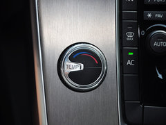 2014款 2.0T 智进版