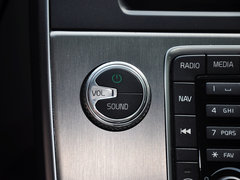 2014款 2.0T 智进版