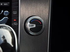 2014款 2.0T 智进版