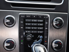 2014款 2.0T 智进版