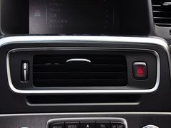 2014款 2.0T 智进版