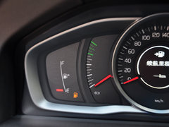 2014款 2.0T 智进版
