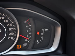 2014款 2.0T 智进版