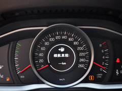 2014款 2.0T 智进版