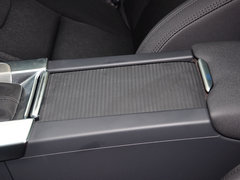 2014款 2.0T 智进版