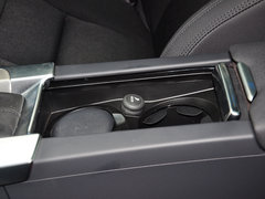 2014款 2.0T 智进版