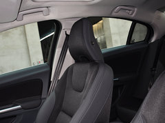 2014款 2.0T 智进版