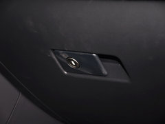 2014款 2.0T 智进版