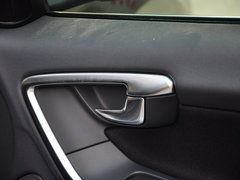 2014款 2.0T 智进版