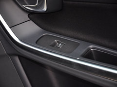 2014款 2.0T 智进版