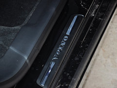 2014款 2.0T 智进版