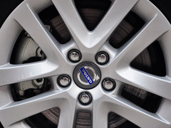 2014款 2.0T 智进版