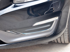 2014款 2.0T 智进版