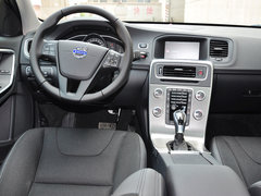 2014款 2.0T 智进版