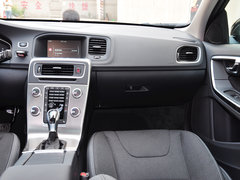 2014款 2.0T 智进版