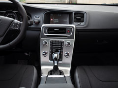 2014款 2.0T 智进版