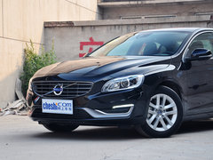 2014款 2.0T 智进版