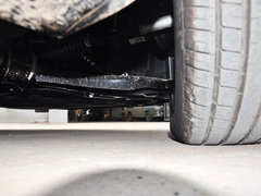 2014款 2.0T 智进版